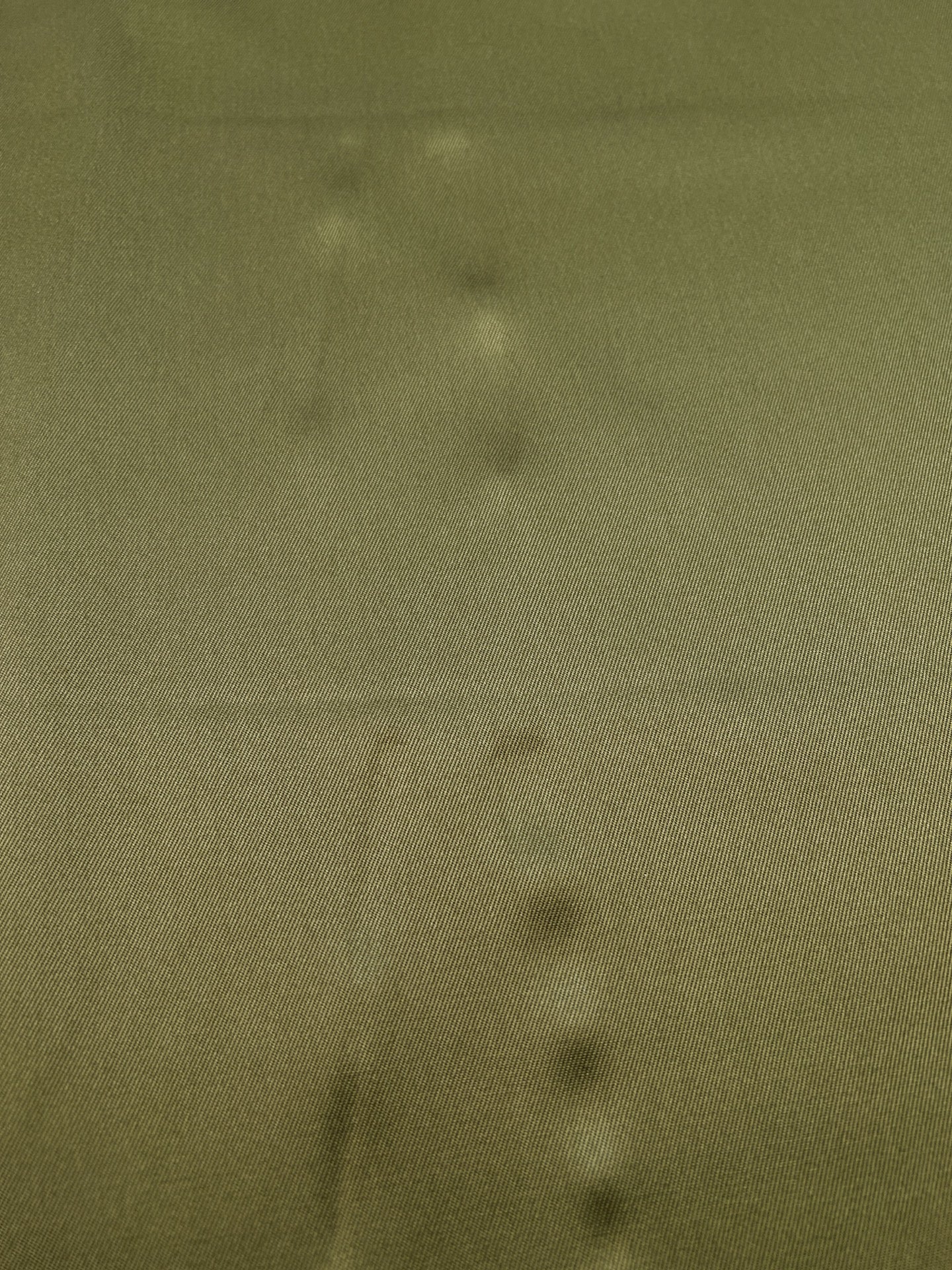 TH-683d image 5