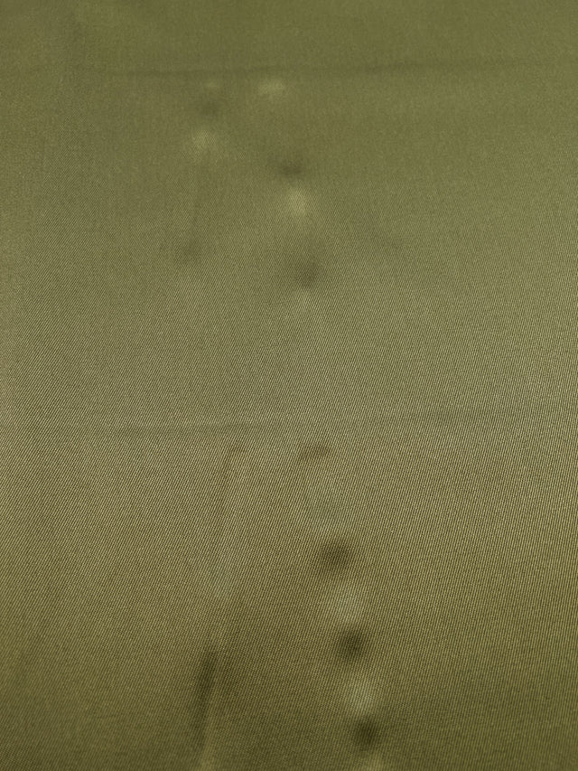 TH-683d image 5