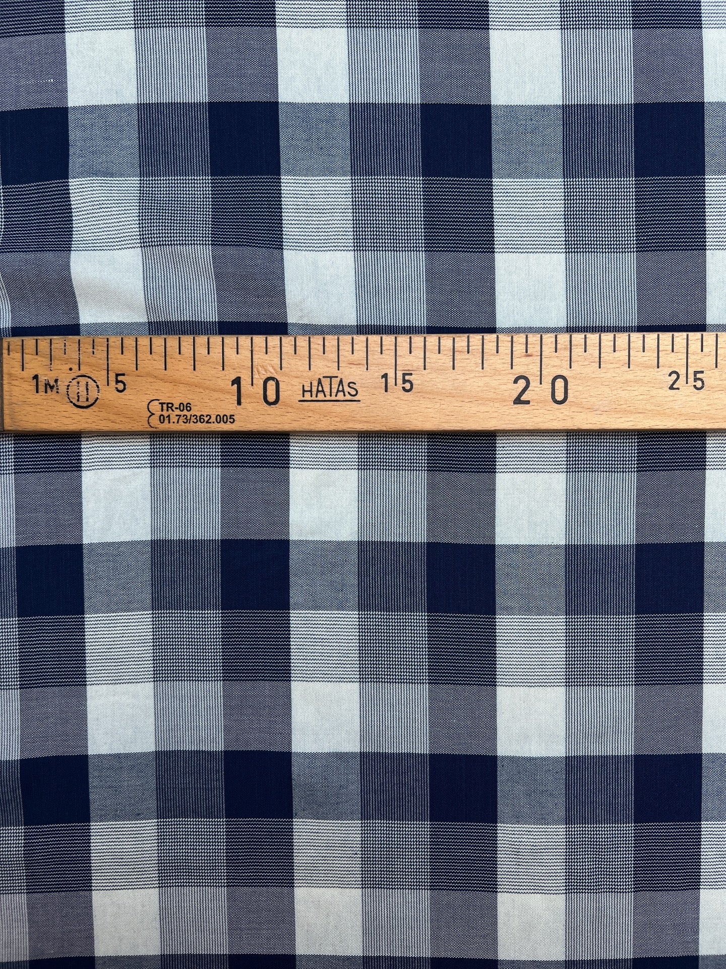 TH-515 image 4