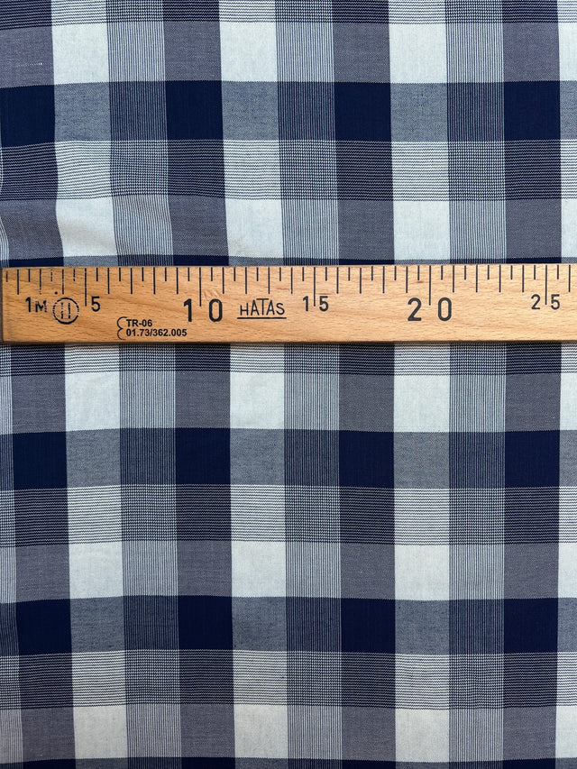TH-515 image 4