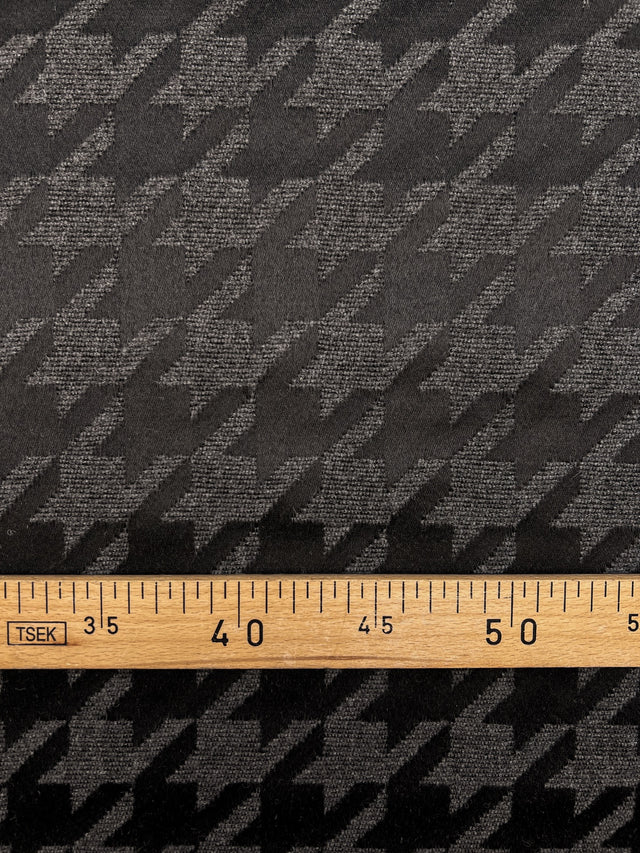 TE-530 image 4