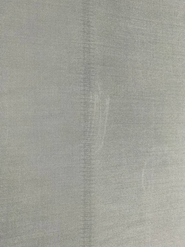 TH-978d image 4