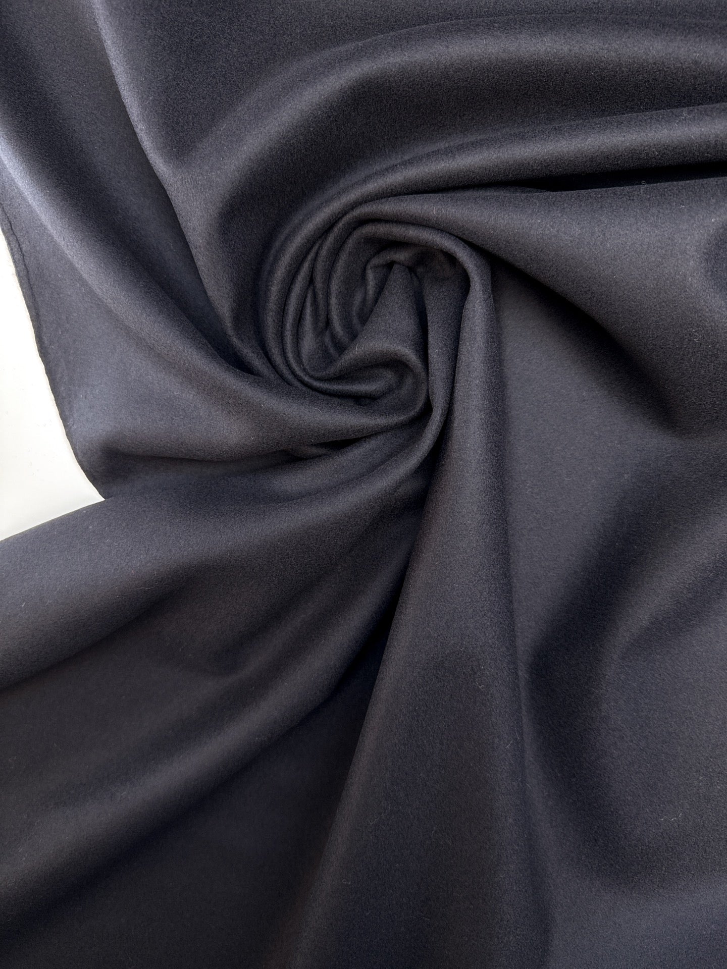GH-041 image 1