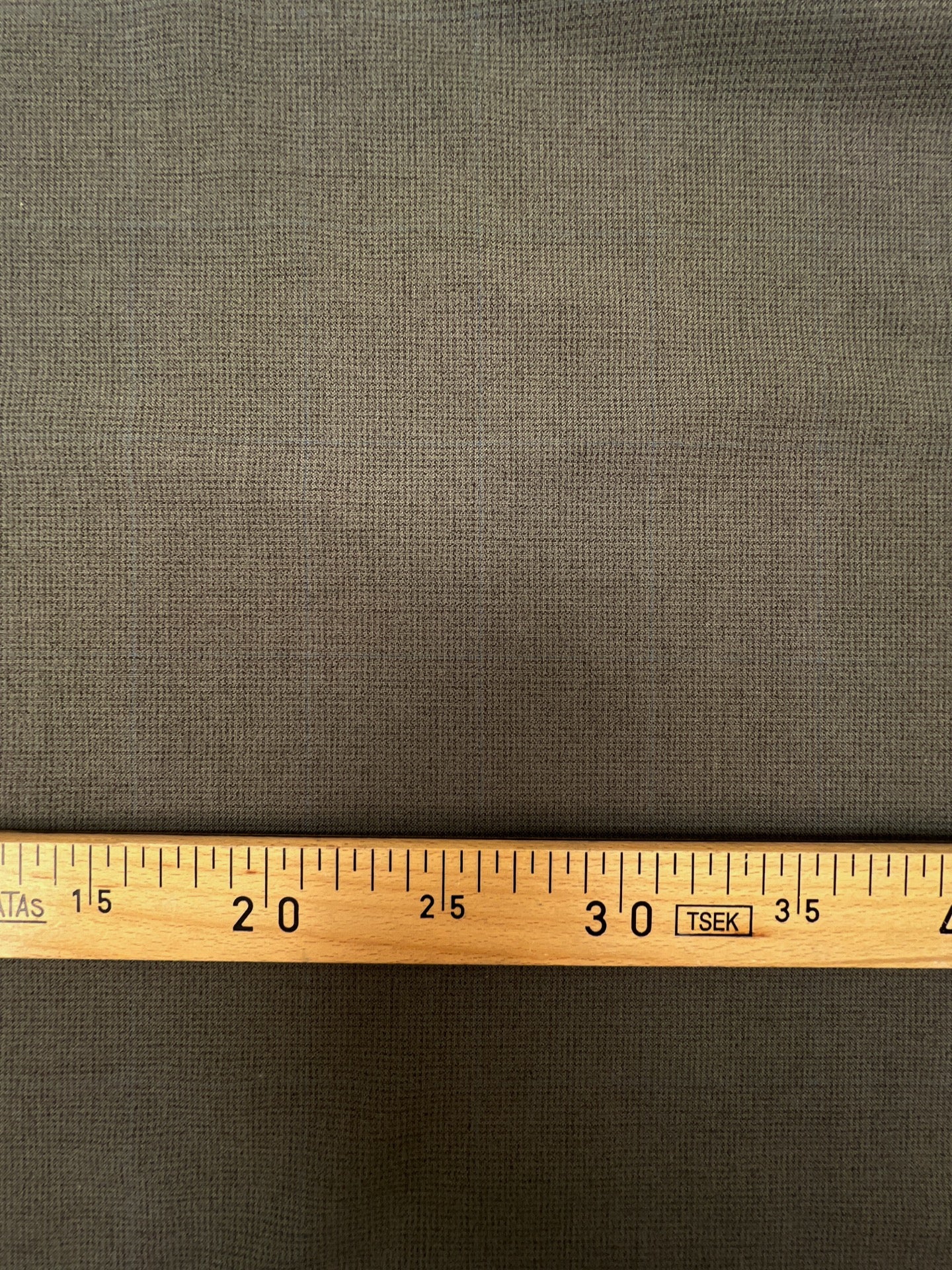 MW-793 – image 4