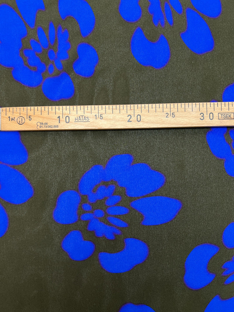 TN-746 – image 4