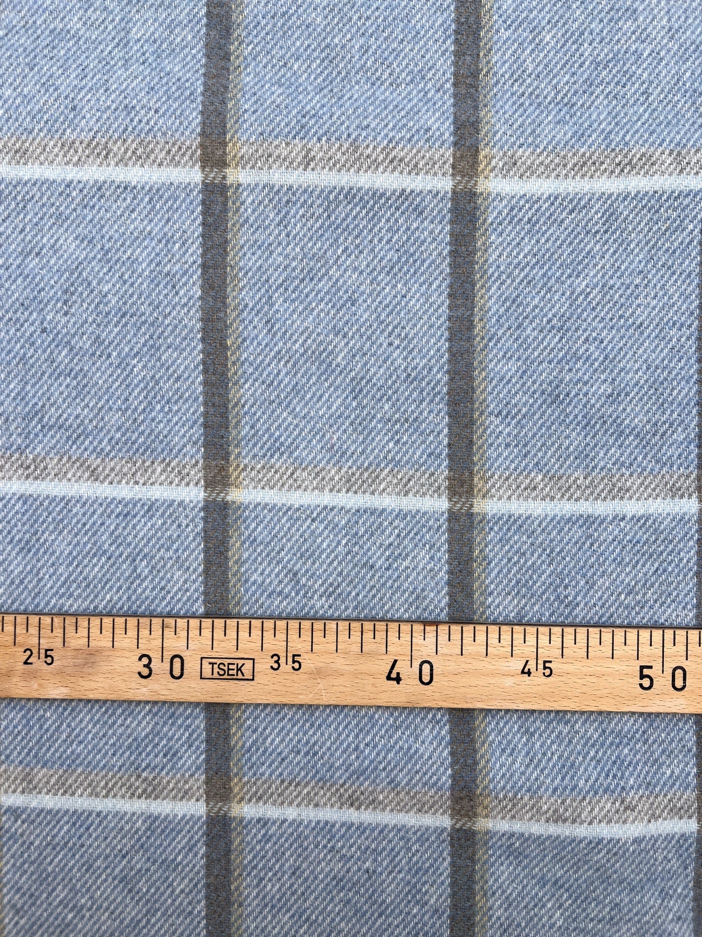TE-011 image 5