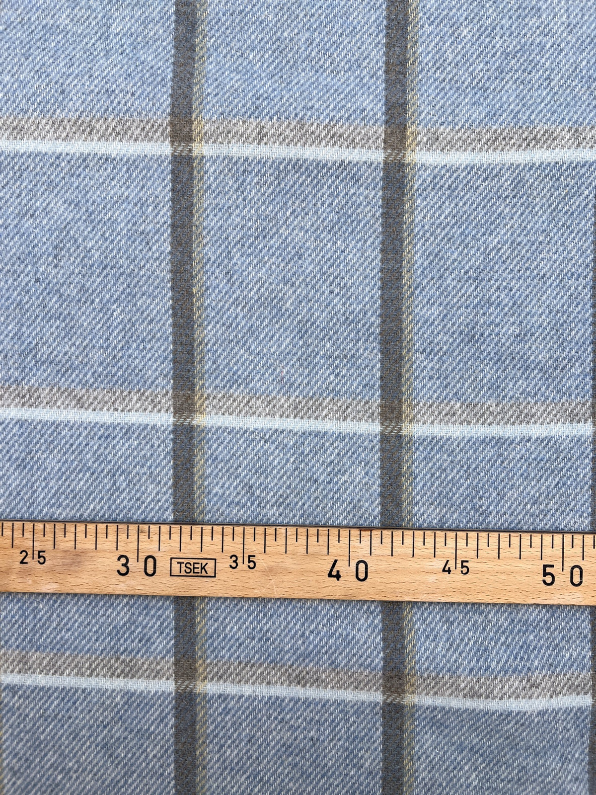 TE-011 image 5