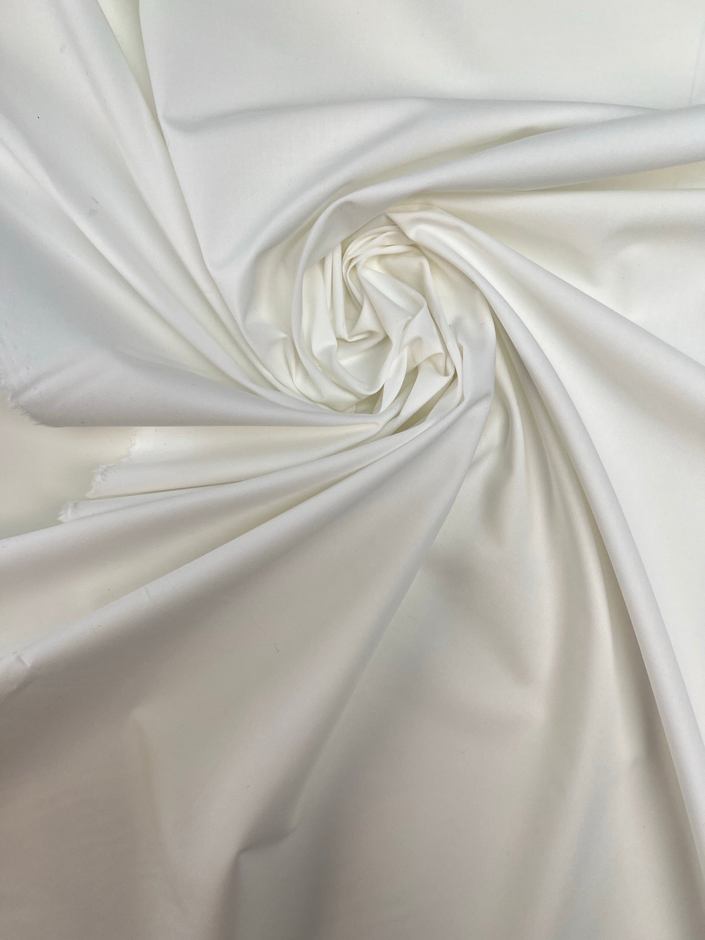 TH-913 image 1