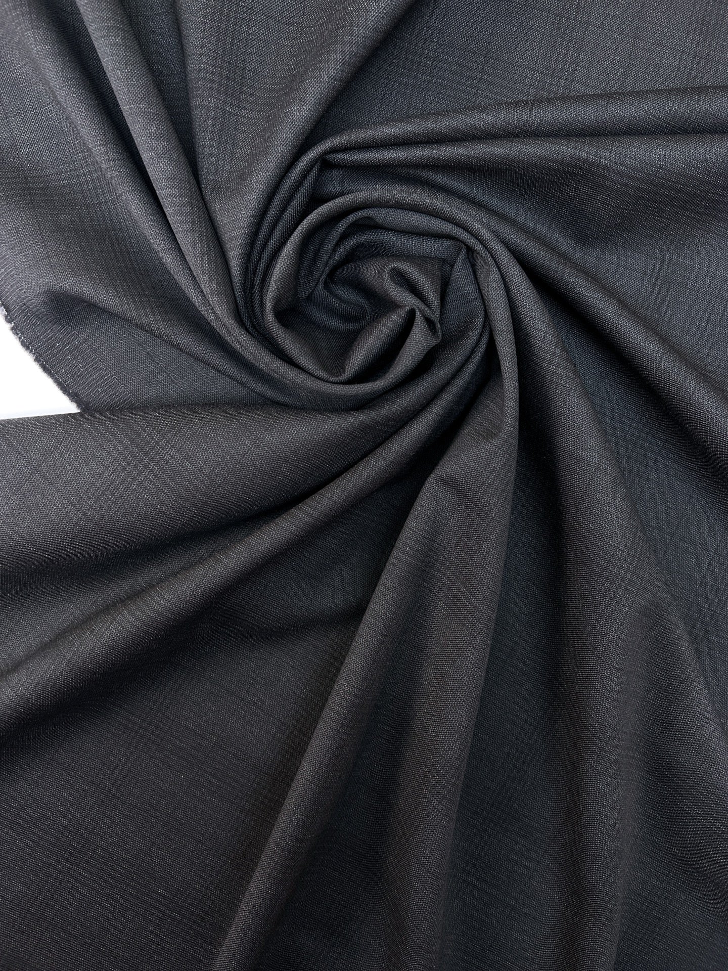 GV-026 – image 1