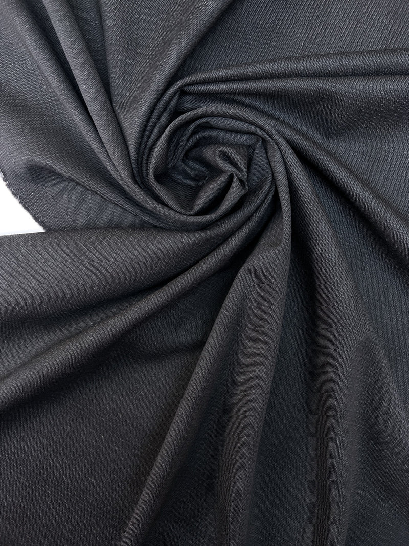 GV-026 – image 1