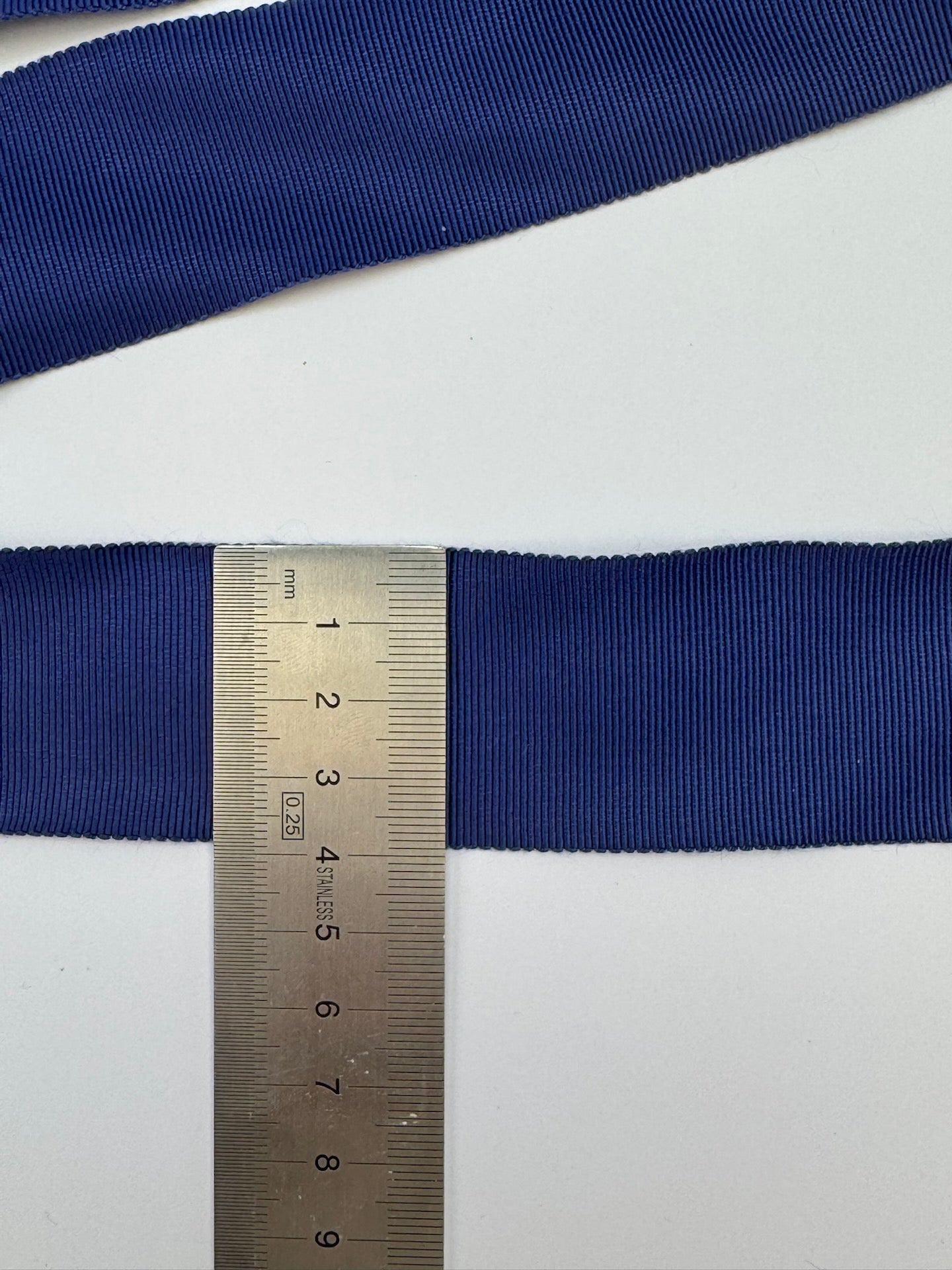 AV-2259 image 3