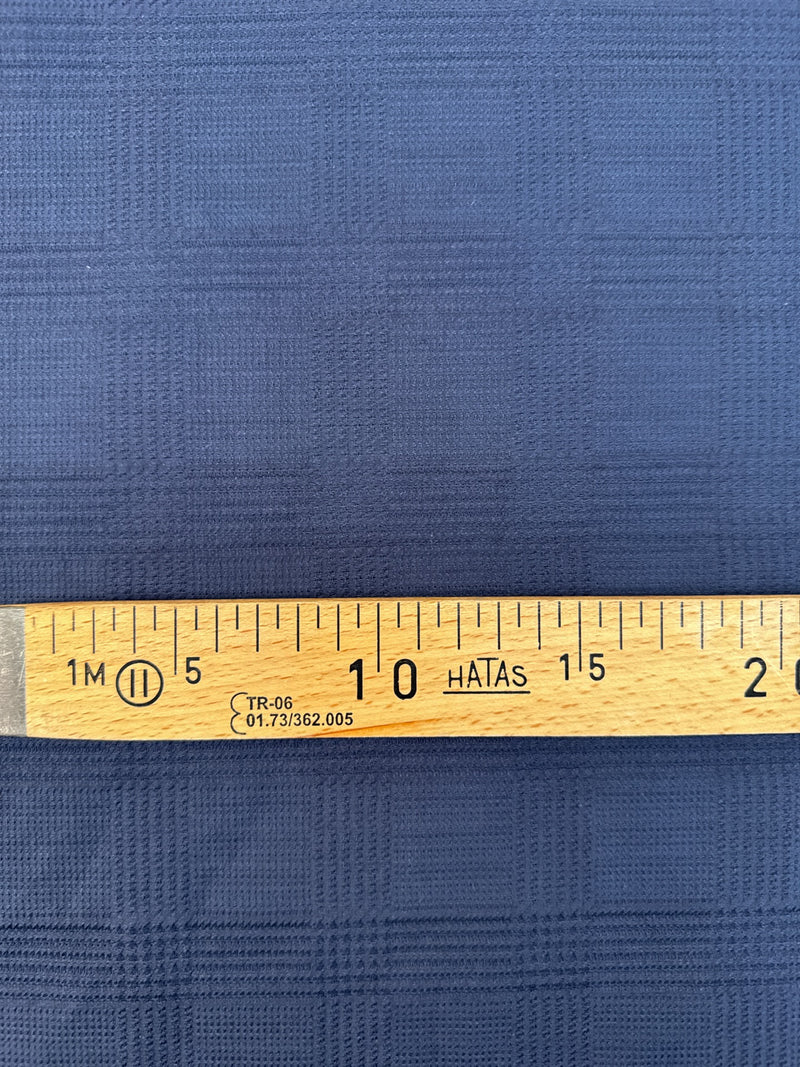 TB-1784 – image 4