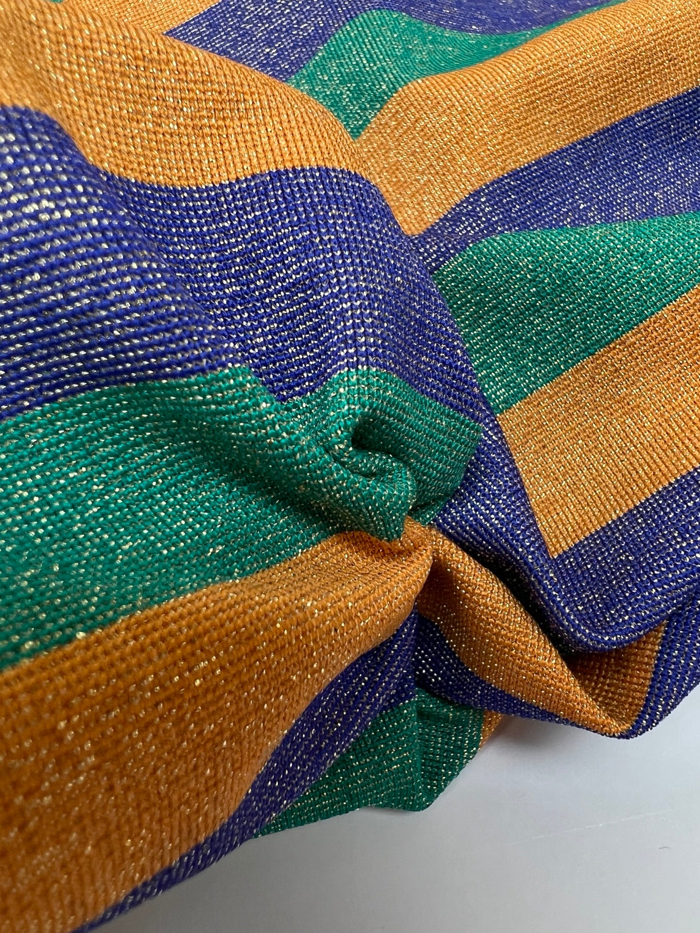 BS-285 – image 3