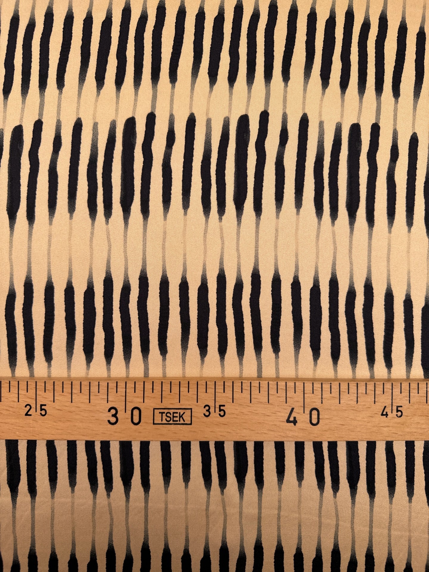 MP-523 – image 4