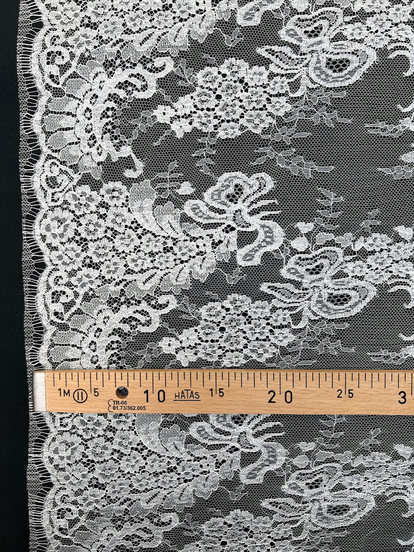 SO-117 – image 4