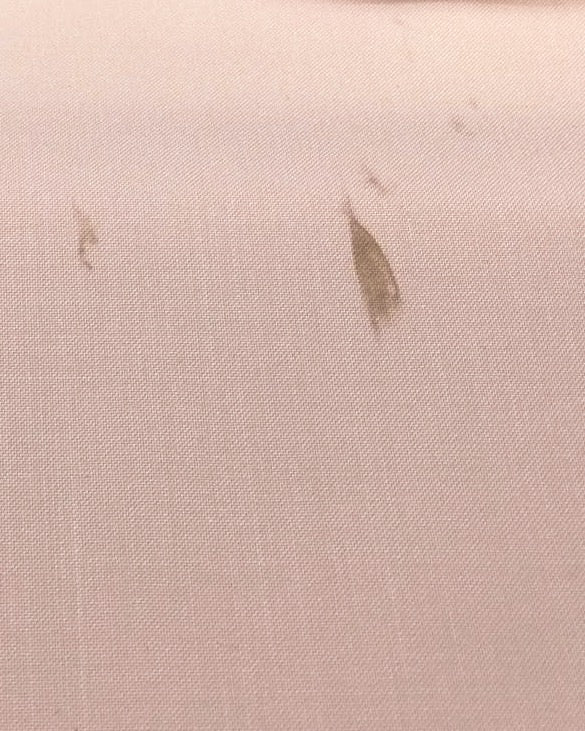 TE-702d image 4