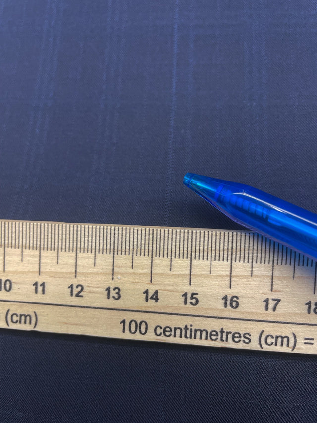 TB-1896d – image 5