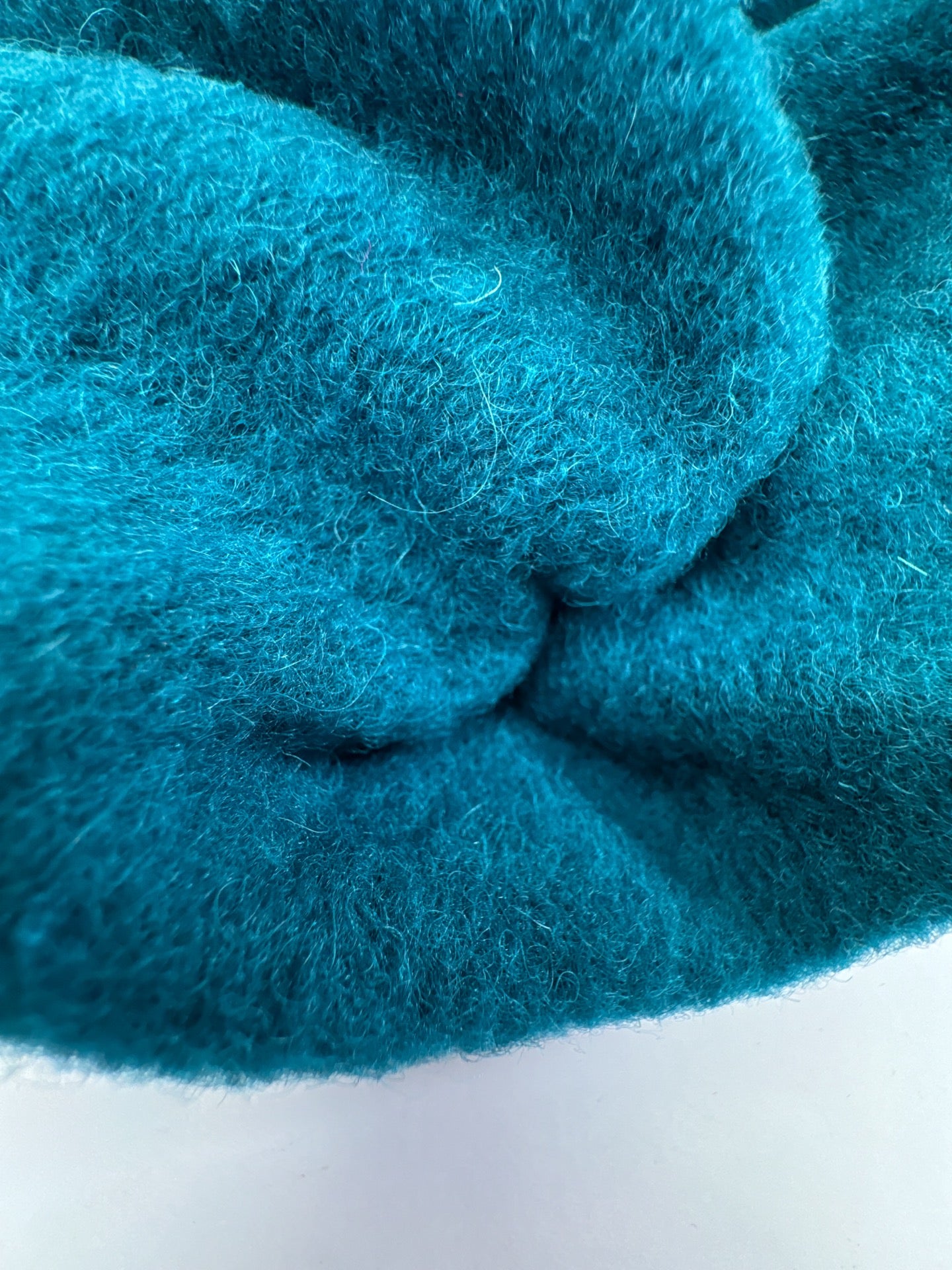 NV-020 – image 3
