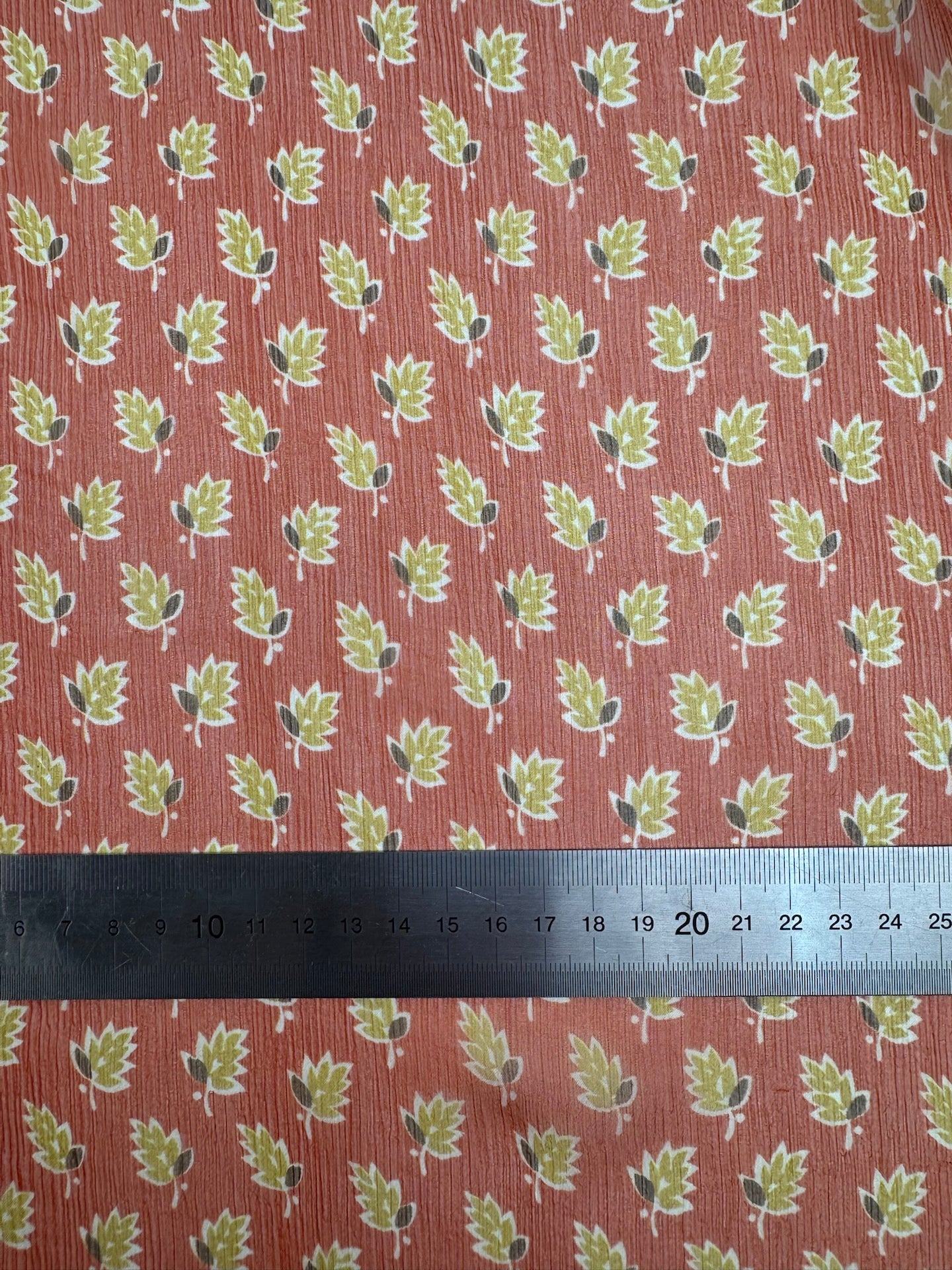 TZ-034 image 4