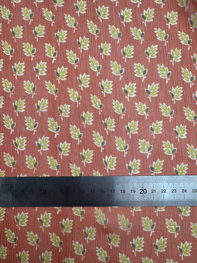 TZ-034 image 4