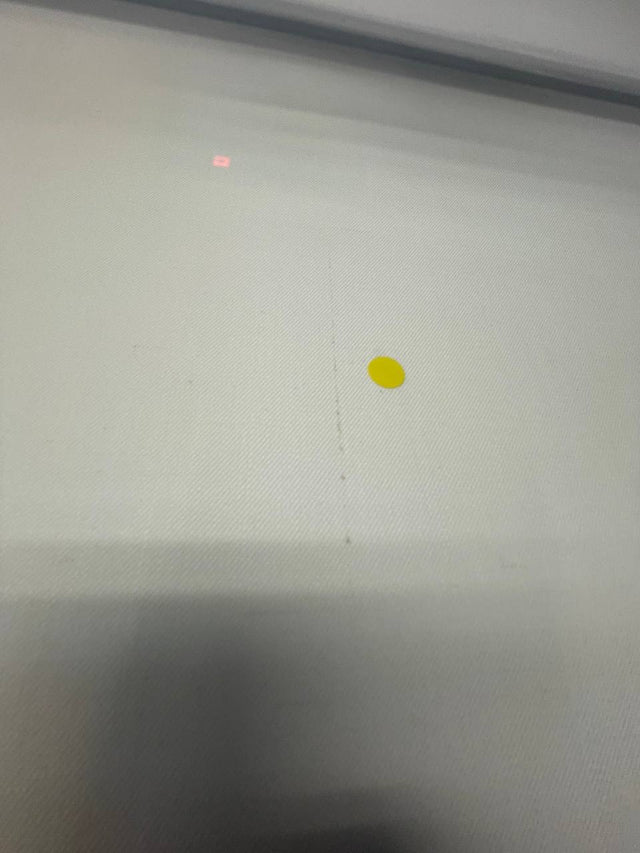 LP-1170d – image 4