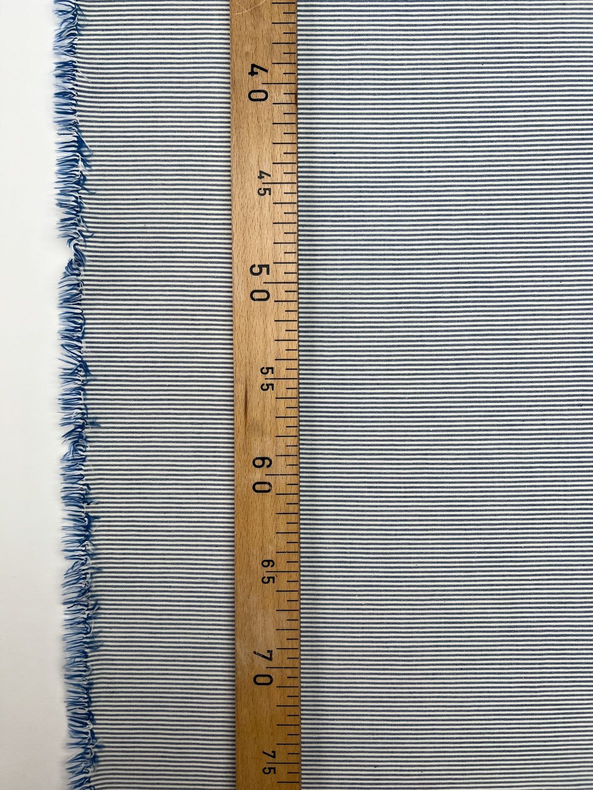 GB-305 image 4