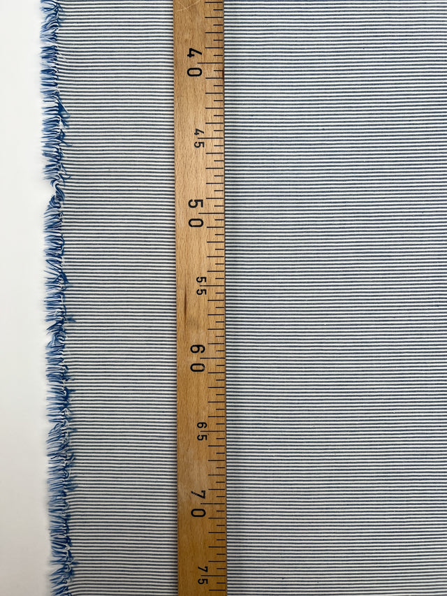 GB-305 image 4