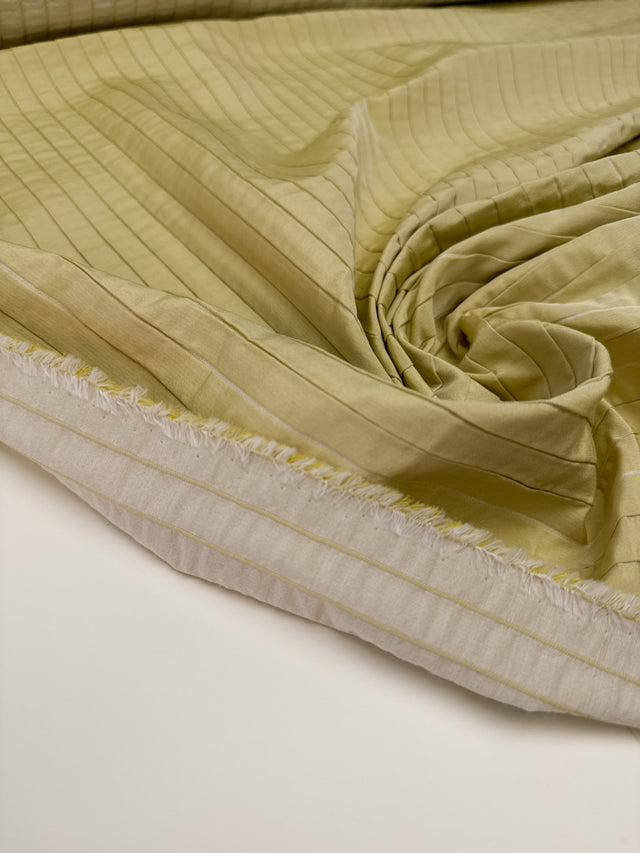 TZ-025 image 2