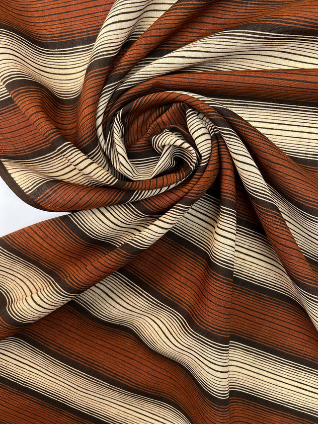 TR-1082d – image 1