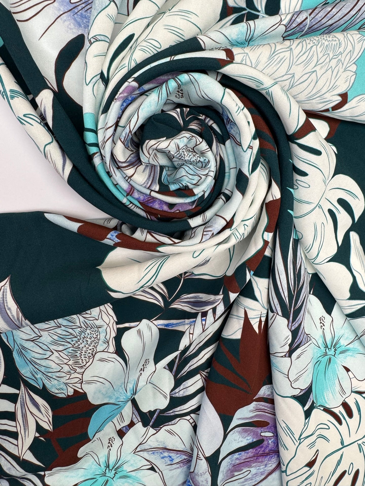 TN-675d – image 1