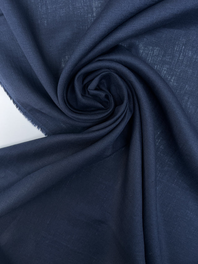 LP-1410d – image 1