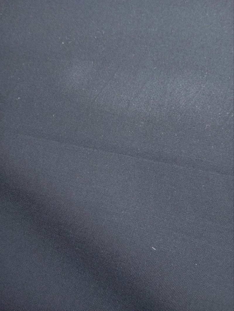 TB-628d – image 5