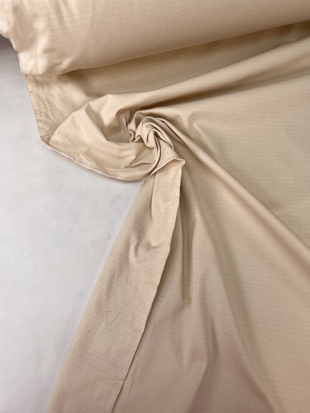 ND-1257d – image 1