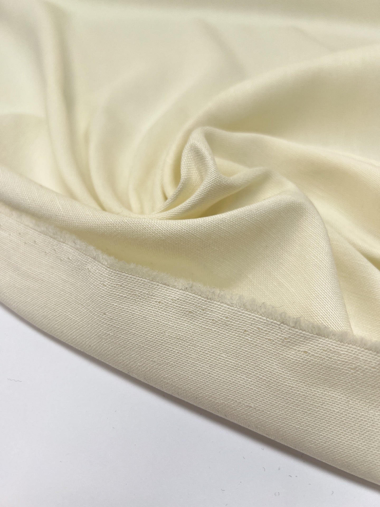 LP-1350 – image 2