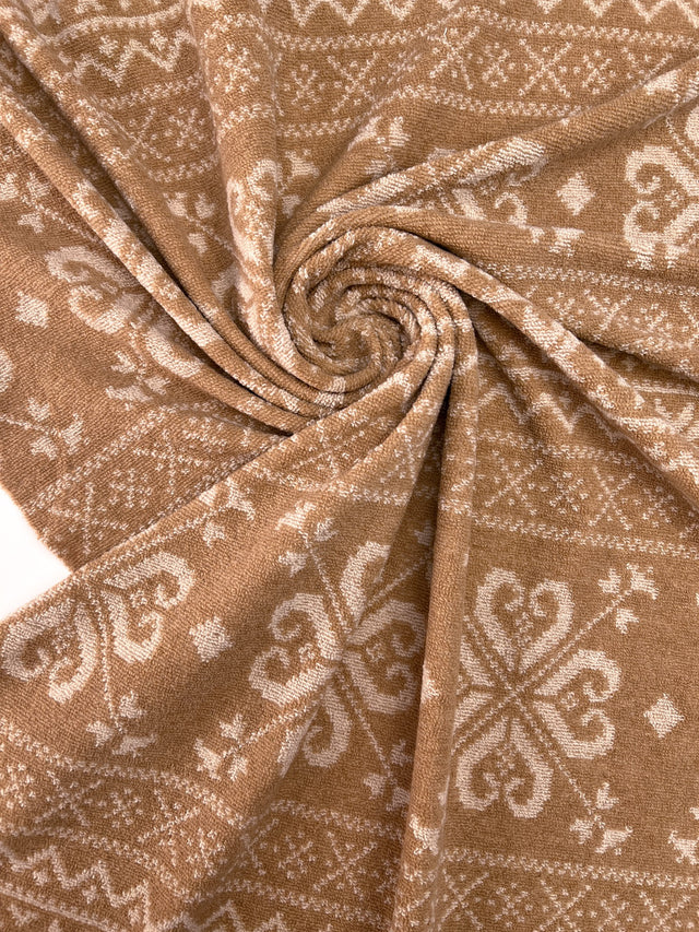GB-155 image 1