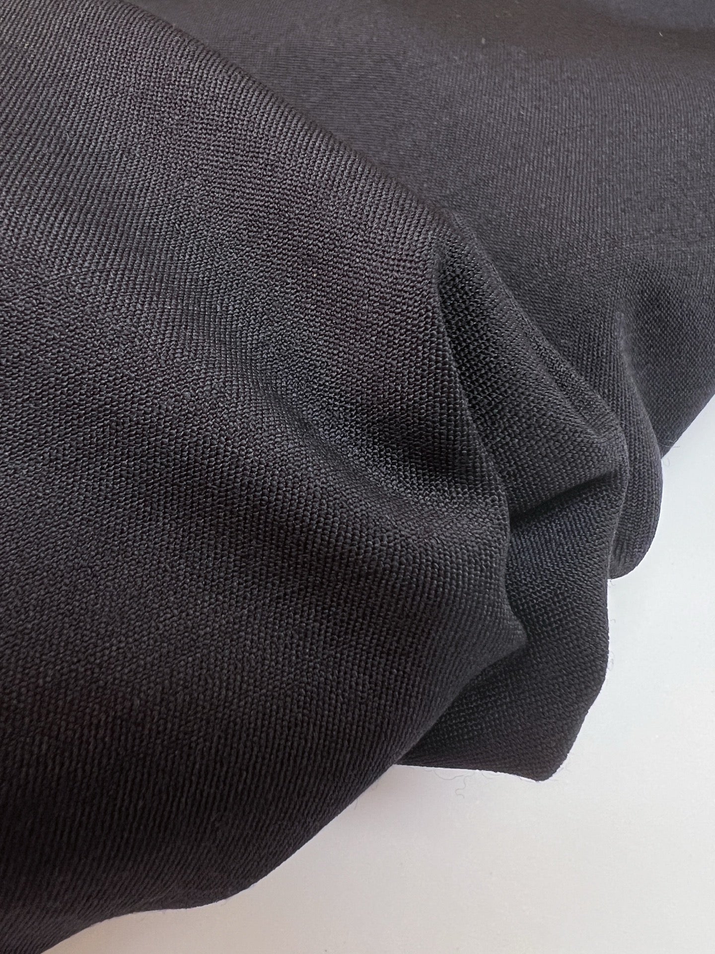 TR-2262d – image 3