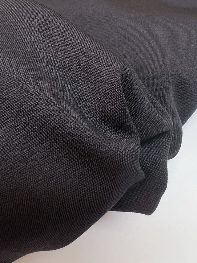 TR-2262d – image 3