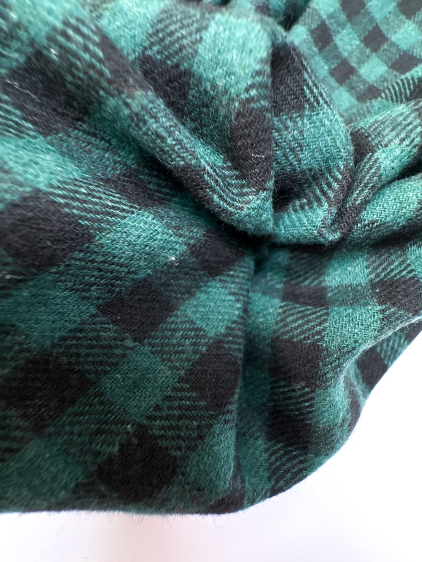 VR-656 – image 3