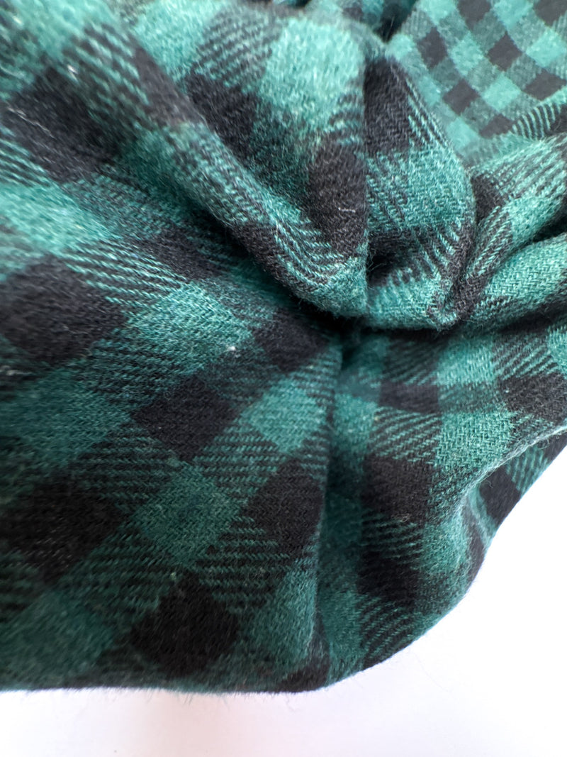VR-656 – image 3