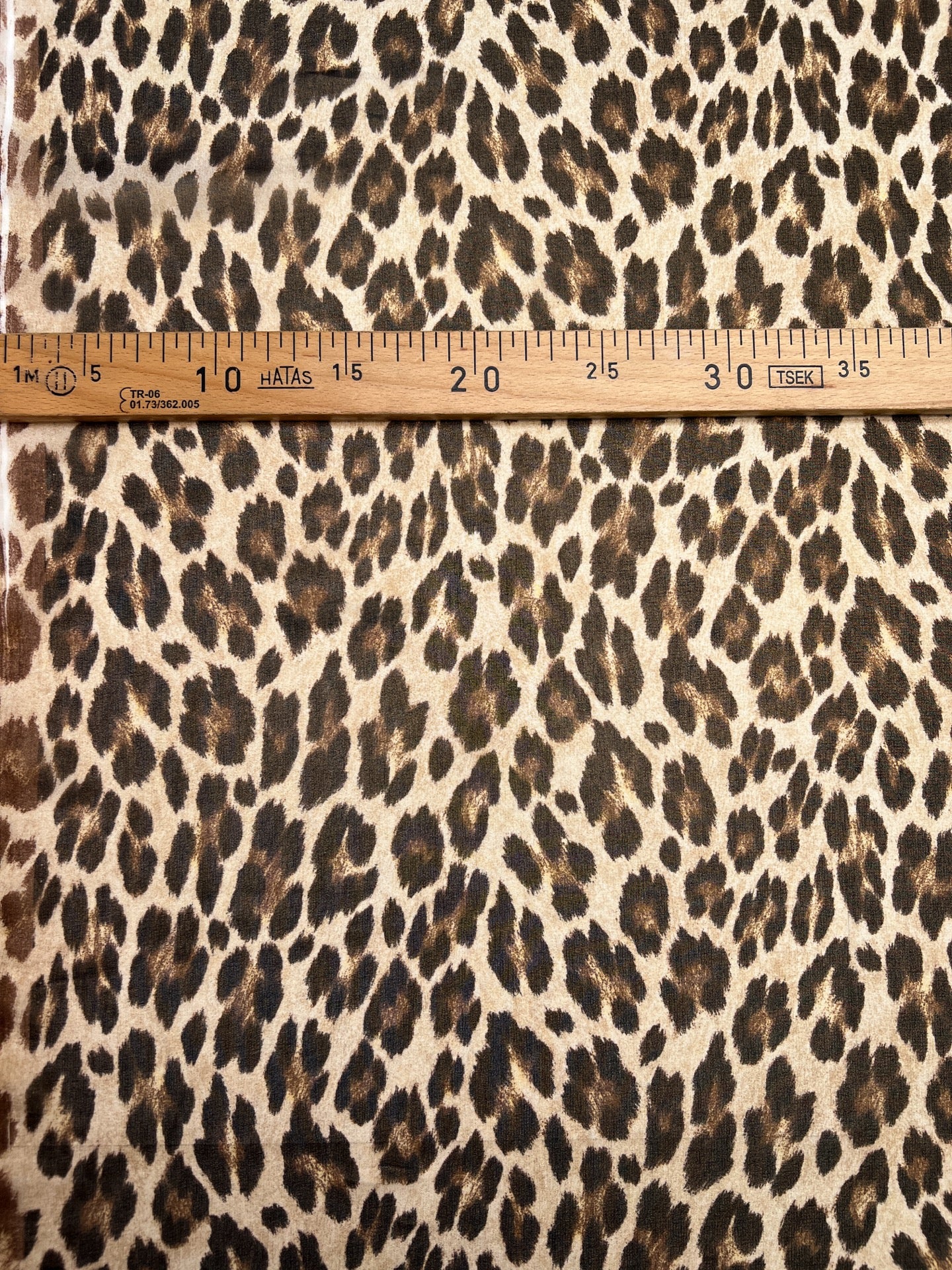TZ-564 image 4