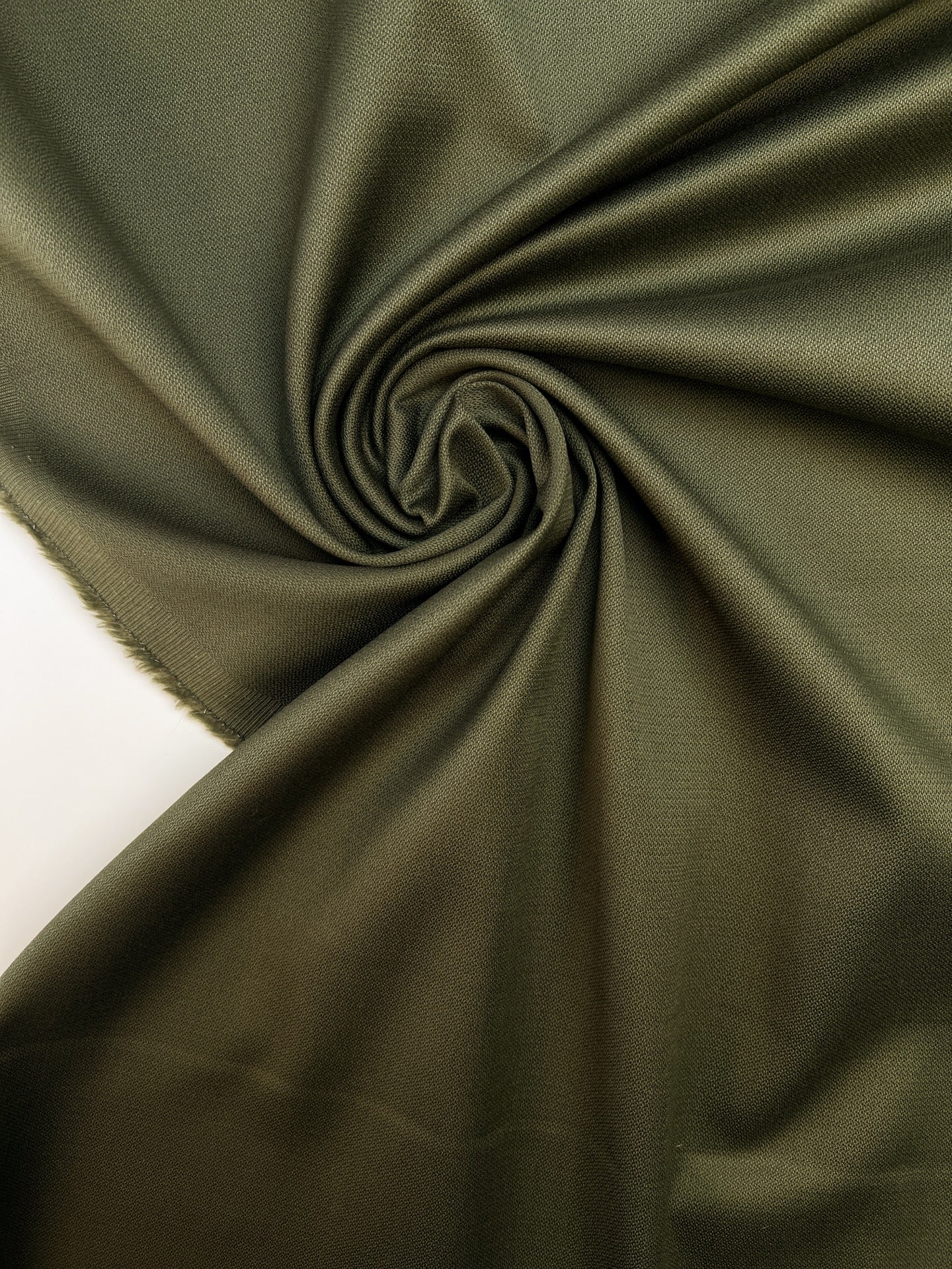 TH-1067 image 1