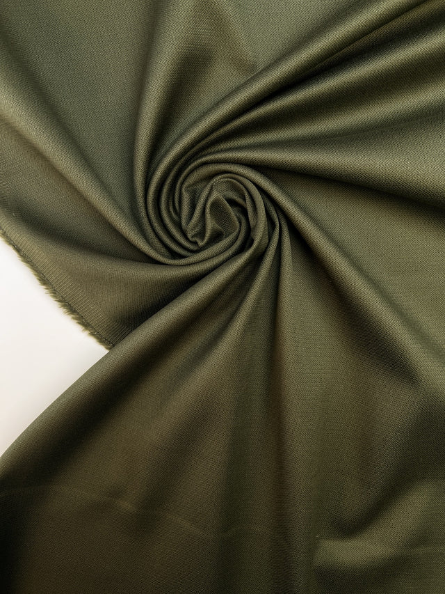 TH-1067 image 1