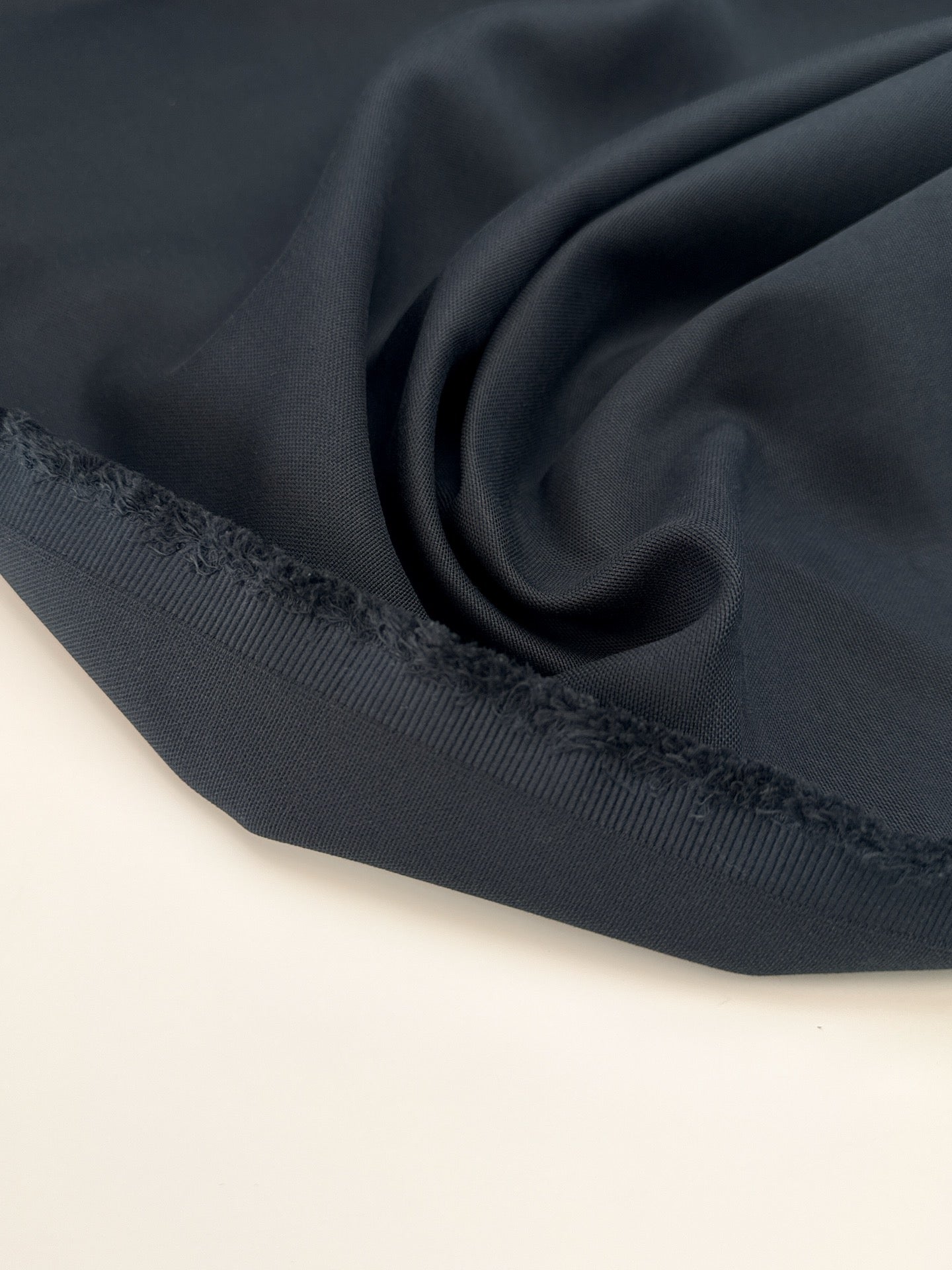 TH-092 image 2