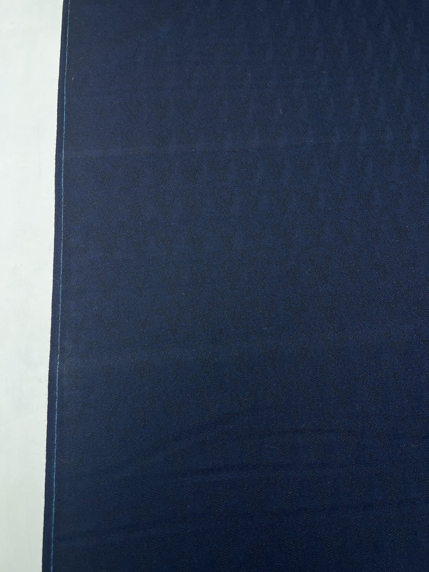 TR-2142d – image 4