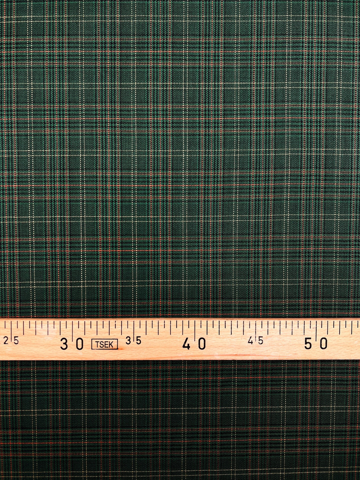TE-482 image 4