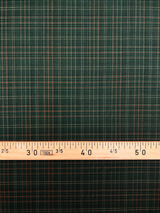 TE-482 image 4