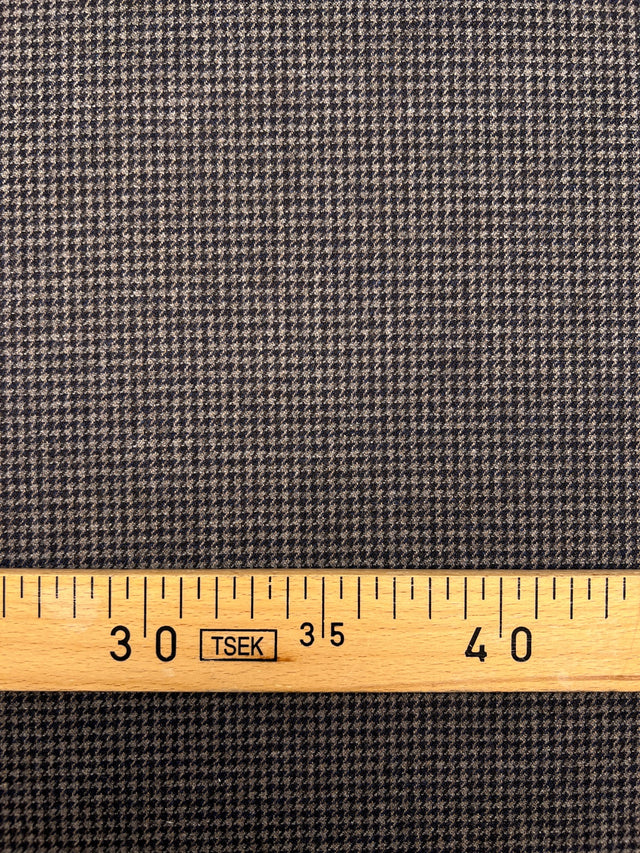 GB-262 image 4