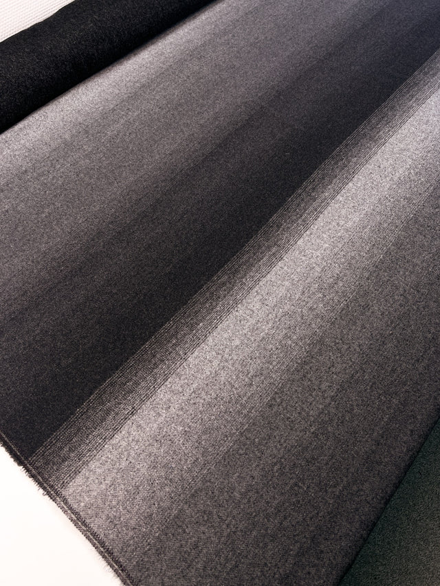 TE-198 image 5