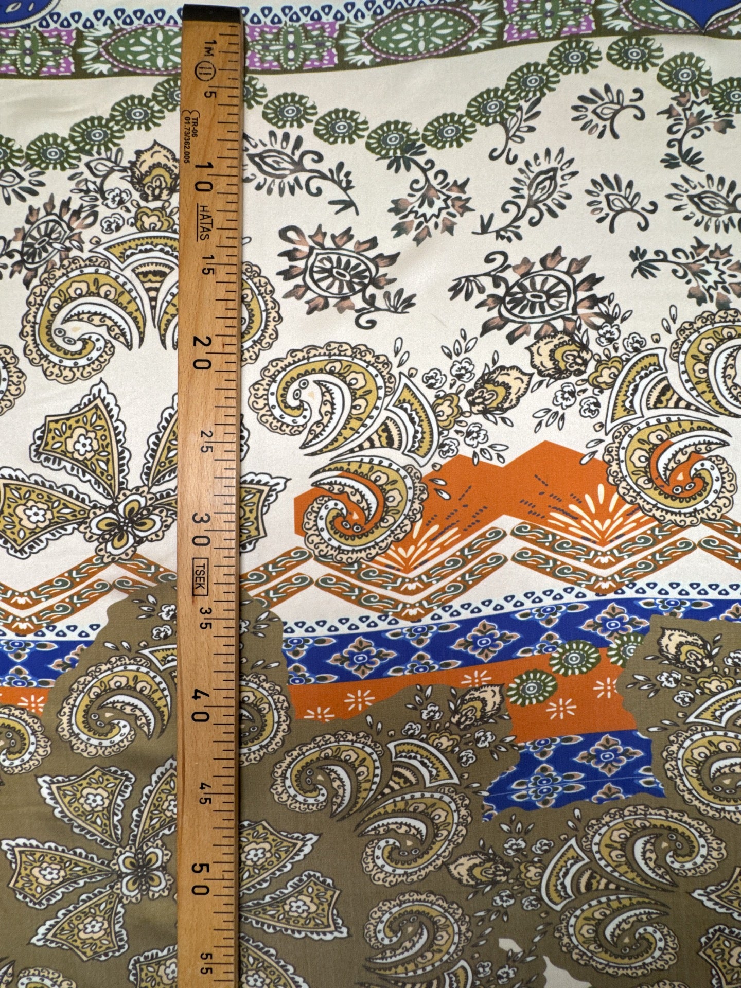 VR-579 – image 4