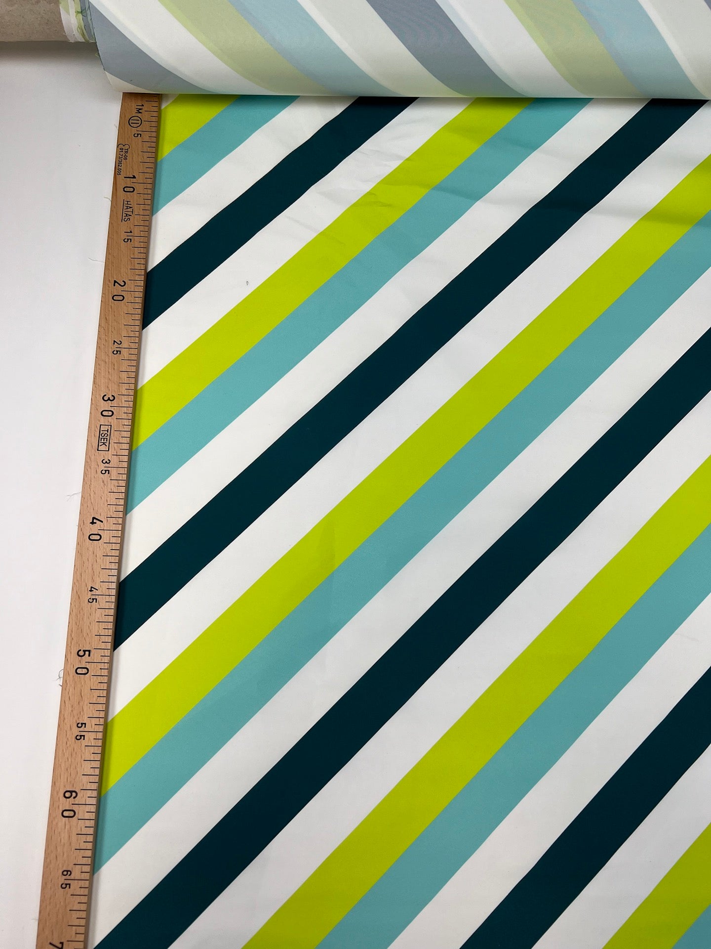 RA-868 – image 4